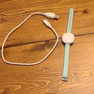 Ava Fertility Bracelet